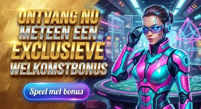 Megabet Casino